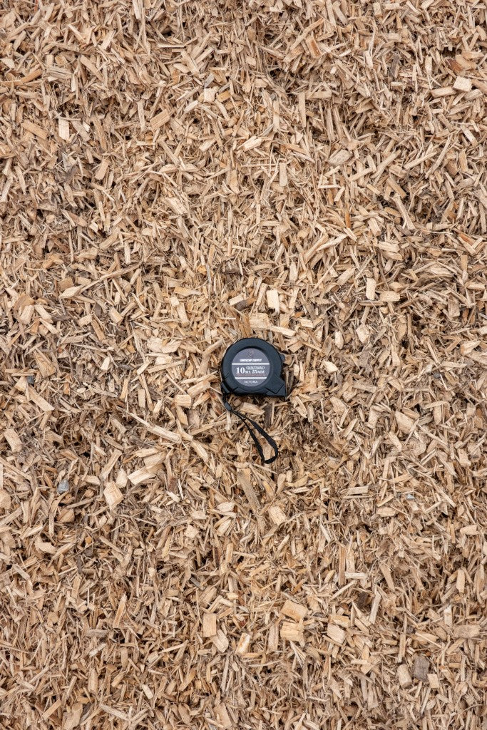 playsafe mulch