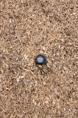 playsafe mulch