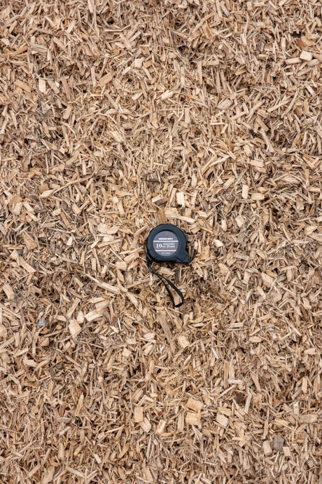 playsafe mulch