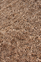 playsafe mulch