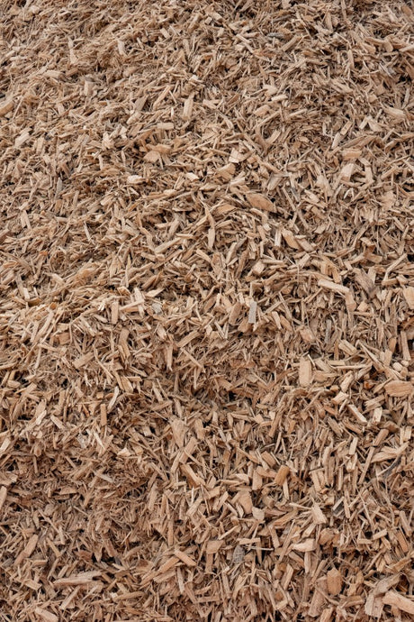 playsafe mulch