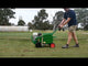 Red Roo TC350 Turf Cutter- Daily Rental