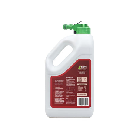 Lawn Solutions Rescue 2L