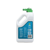 Lawn Solutions Soaker 2L Ready-To-Use Soil Wetter - Premium Hydration Solution for Water Repellent Soils