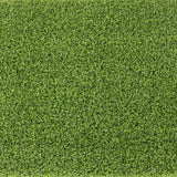 10MM Putting Green "Autumn" - Premium Artificial Grass for All-Year Perfection