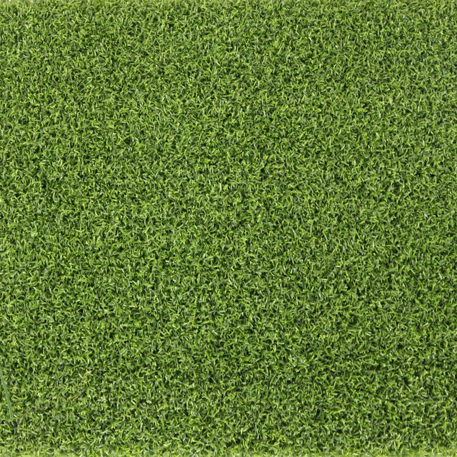 10MM Putting Green "Autumn" - Premium Artificial Grass for All-Year Perfection