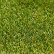 40MM Natural Artificial Turf – Bringing Nature’s Beauty to Your Space