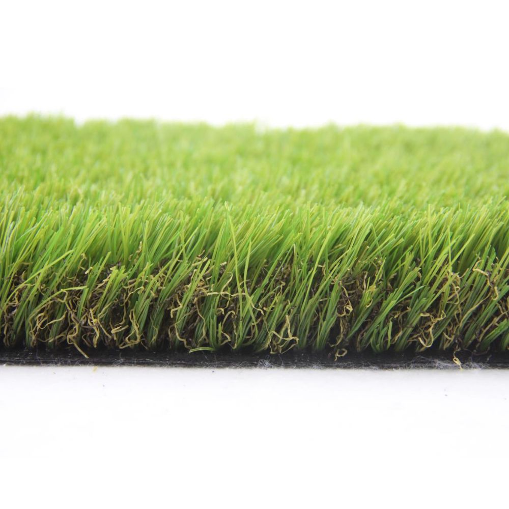 40MM Premium Artificial Turf – A Perfect Blend of Comfort and Realism