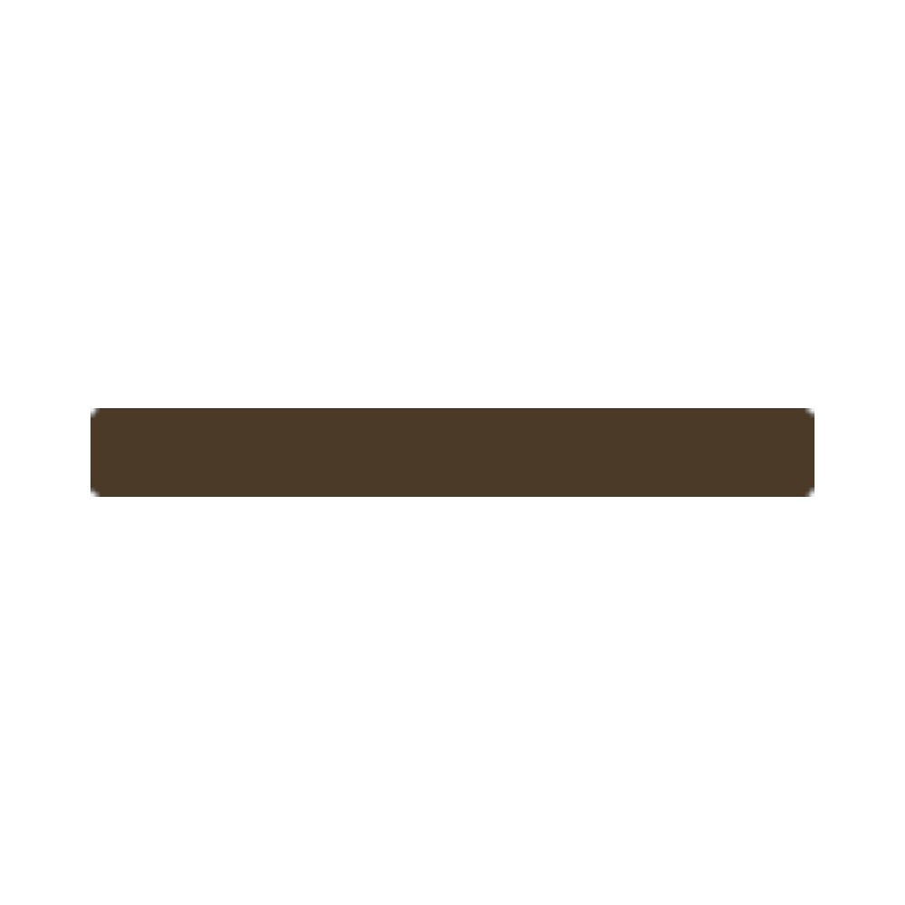 WoodEvo HOME Composite Compost Decking Fascia Board 180mm x 15mm x 5.4m